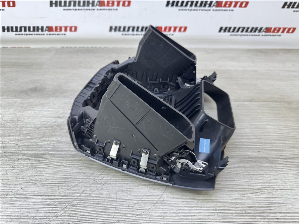 Консоль центральная, 1500 рублей, Севастополь