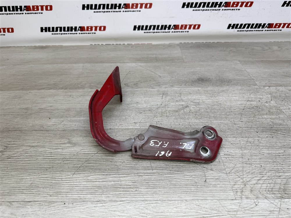 Петля капота, 1500 рублей, Севастополь