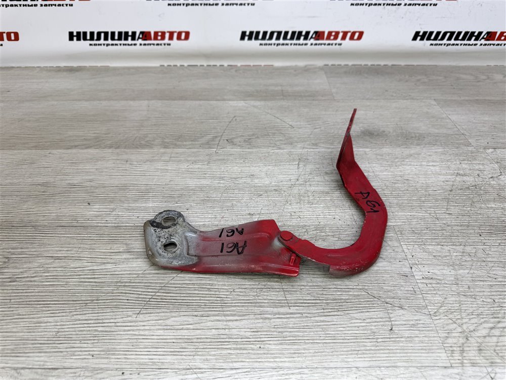 Петля капота, 1500 рублей, Севастополь