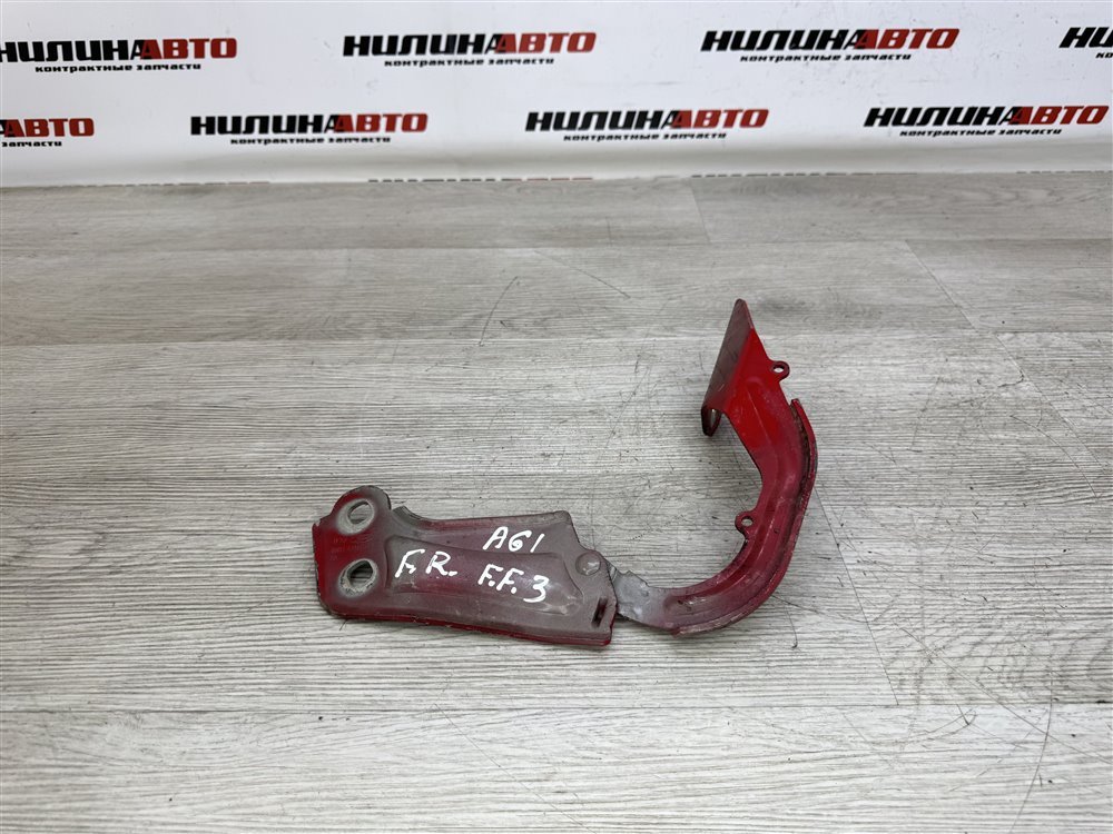 Петля капота, 1500 рублей, Севастополь