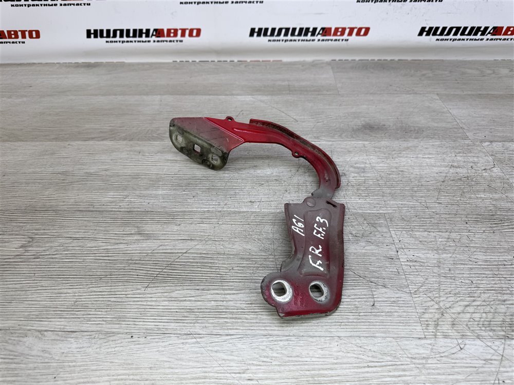 Петля капота, 1500 рублей, Севастополь