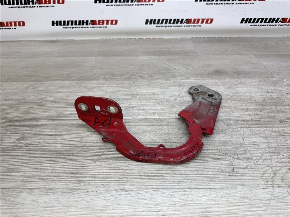 Петля капота, 1500 рублей, Севастополь