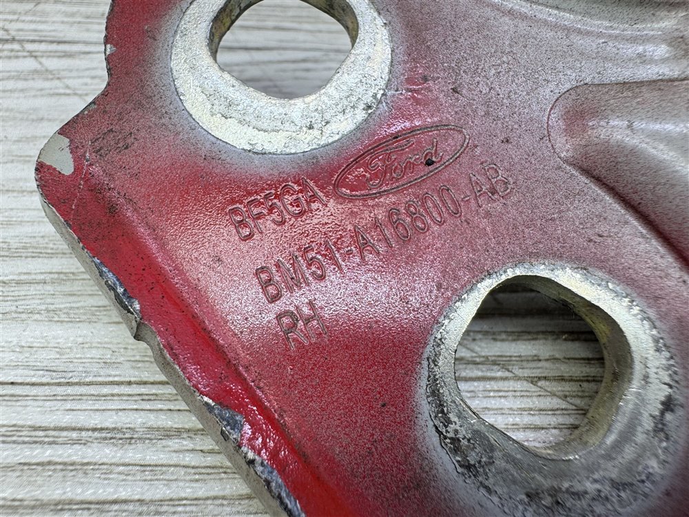 Петля капота, 1500 рублей, Севастополь