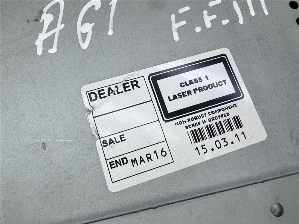 Магнитола, 2000 рублей, Севастополь