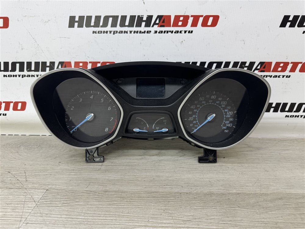 Панель приборов, 1500 рублей, Севастополь