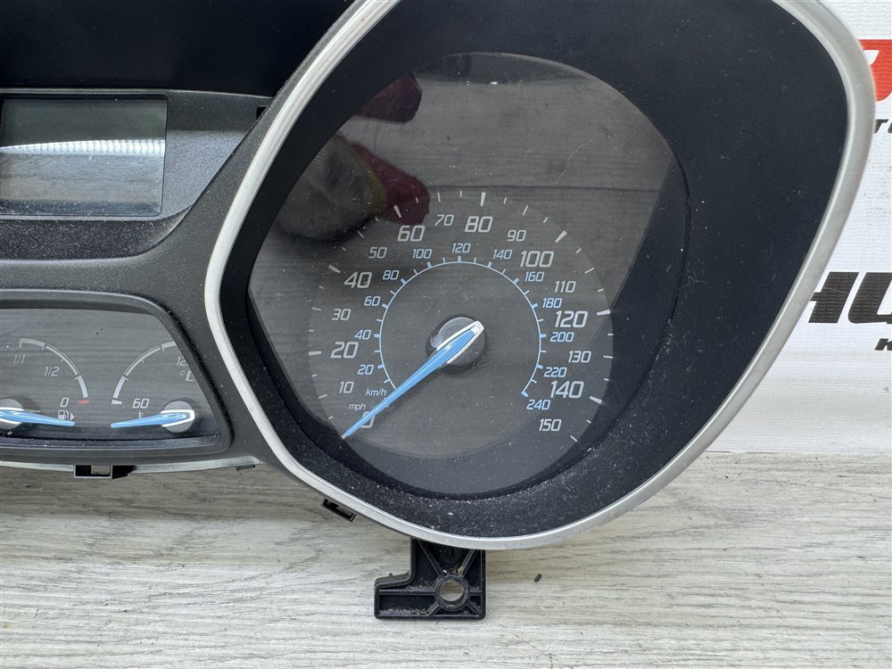 Панель приборов, 1500 рублей, Севастополь