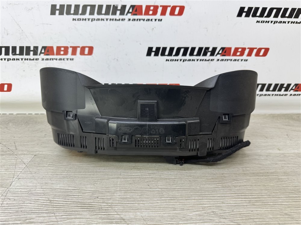 Панель приборов, 1500 рублей, Севастополь