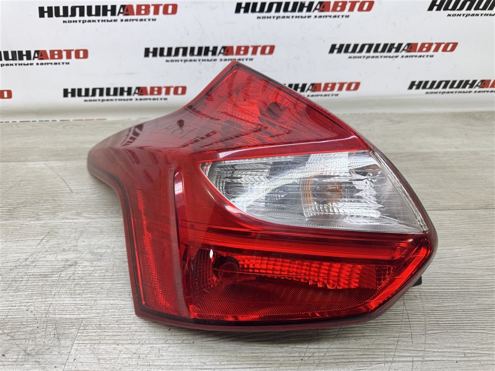 Фонарь в крыло, 7500 рублей, Севастополь