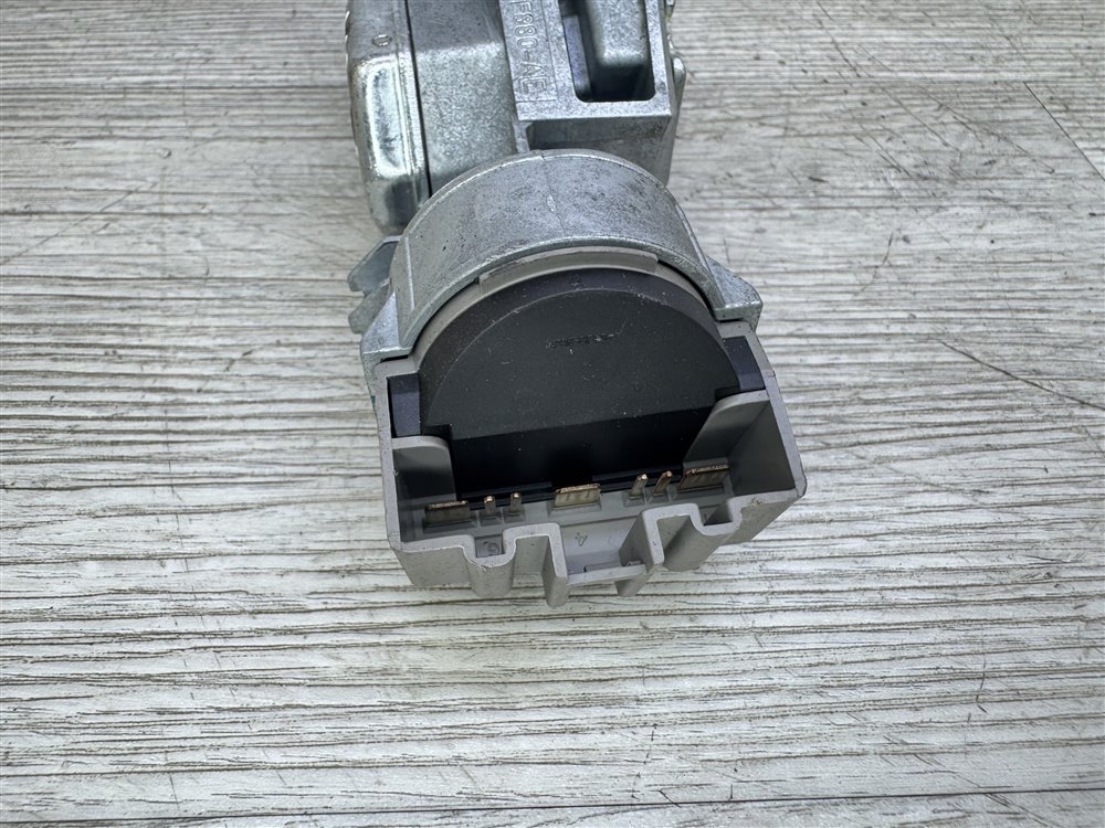 Замок зажигания, 2500 рублей, Севастополь