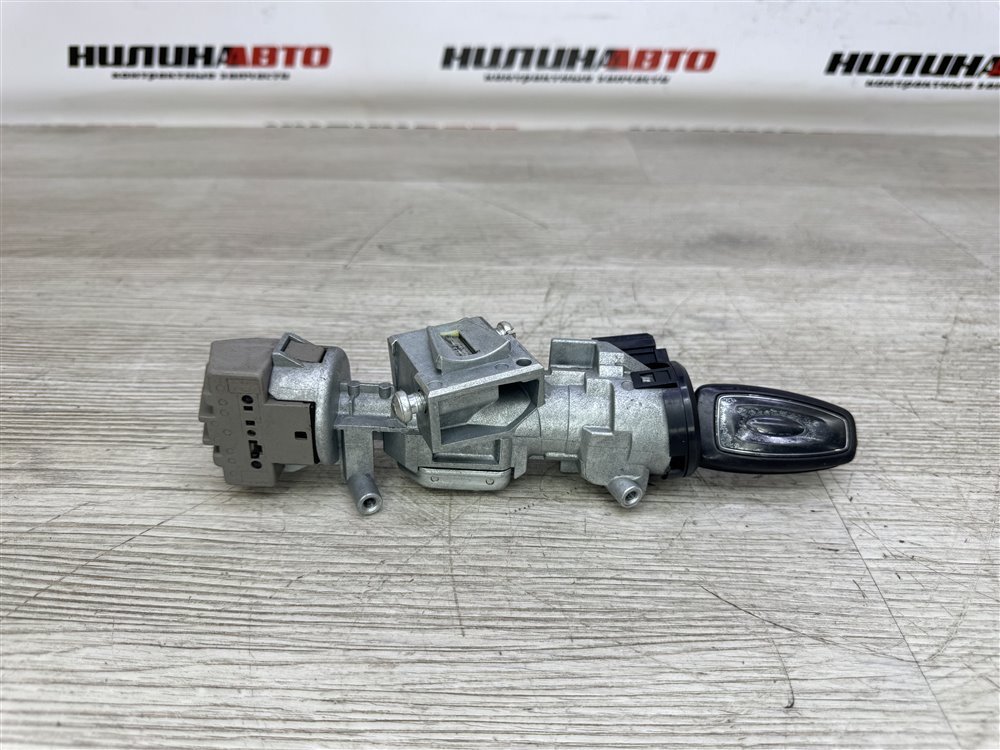 Замок зажигания, 2500 рублей, Севастополь