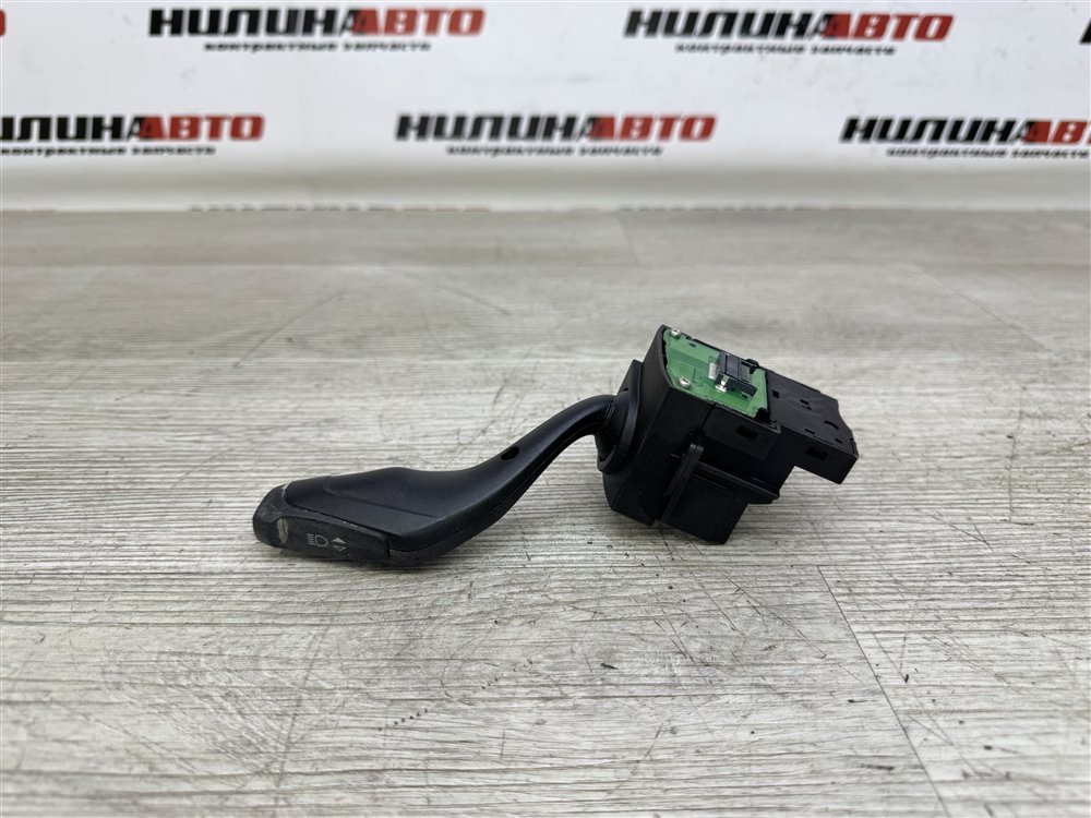 Переключатель подрулевой поворотников, 500 рублей, Севастополь