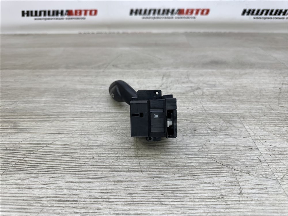 Переключатель подрулевой поворотников, 500 рублей, Севастополь