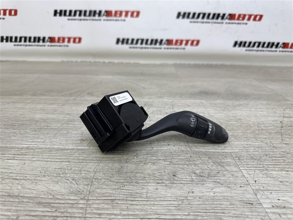 Переключатель подрулевой дворников, 500 рублей, Севастополь