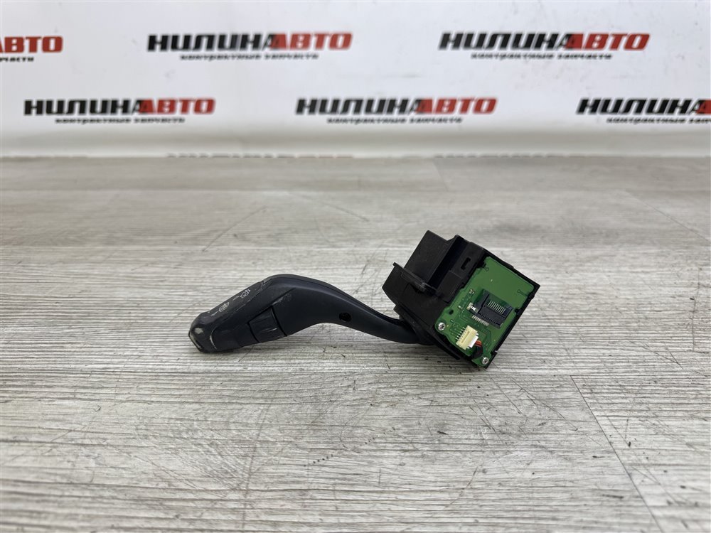 Переключатель подрулевой дворников, 500 рублей, Севастополь