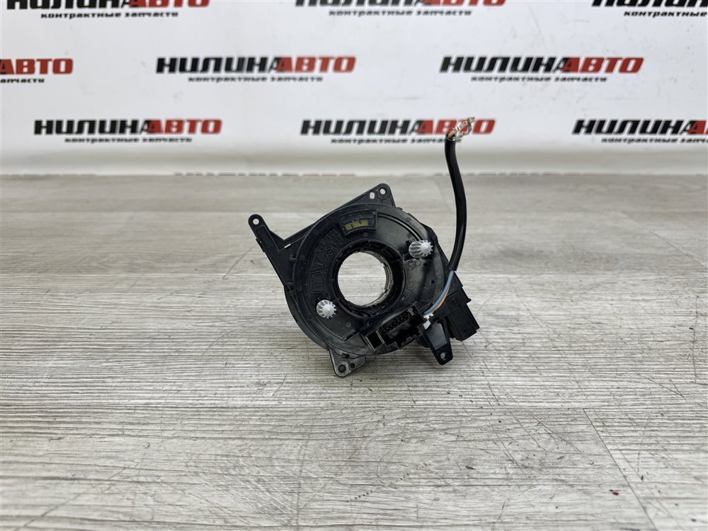 Шлейф подрулевой, 2500 рублей, Севастополь