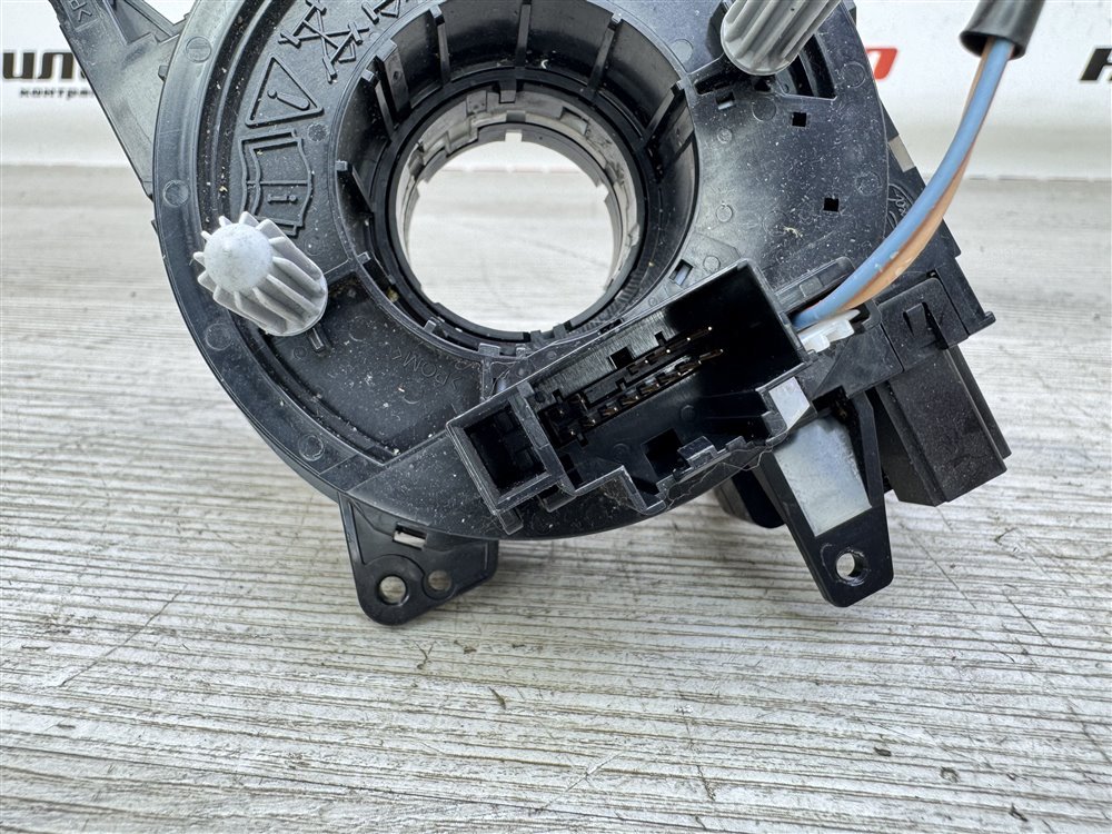 Шлейф подрулевой, 2500 рублей, Севастополь