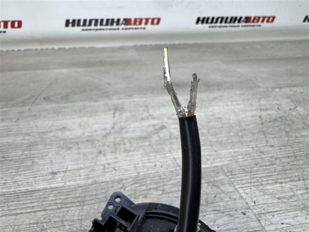 Шлейф подрулевой, 2500 рублей, Севастополь