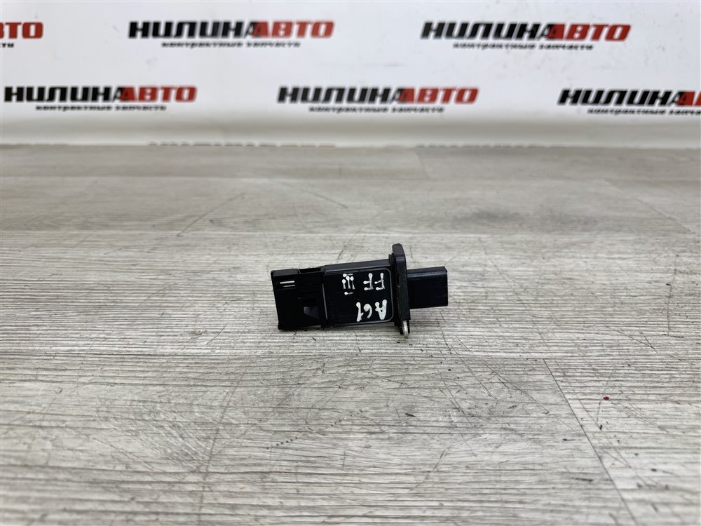 Расходомер, 3000 рублей, Севастополь