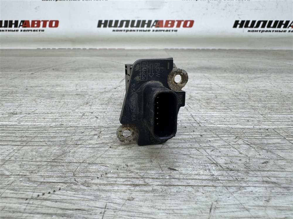 Расходомер, 3000 рублей, Севастополь