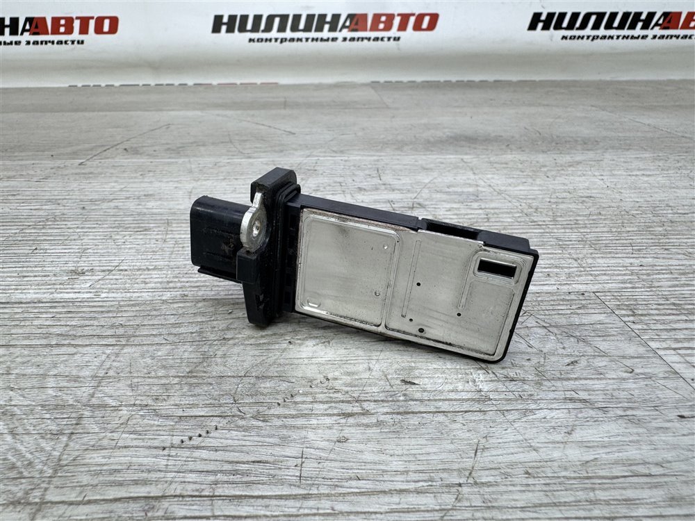 Расходомер, 3000 рублей, Севастополь