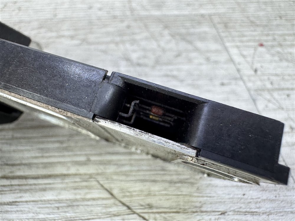 Расходомер, 3000 рублей, Севастополь