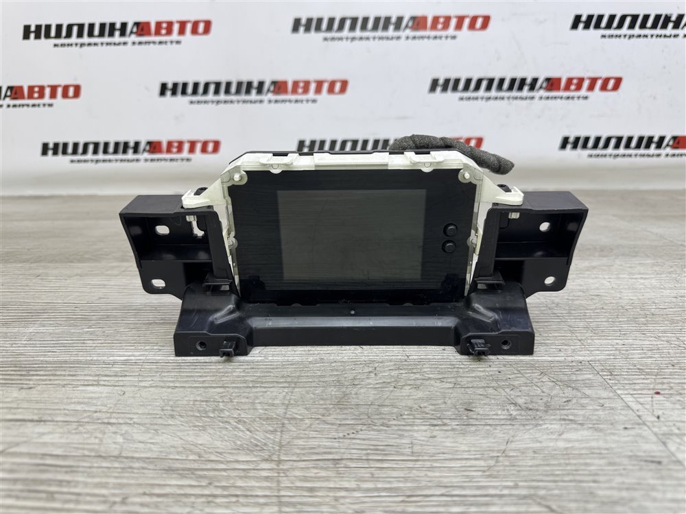 Дисплей информационный, 1500 рублей, Севастополь