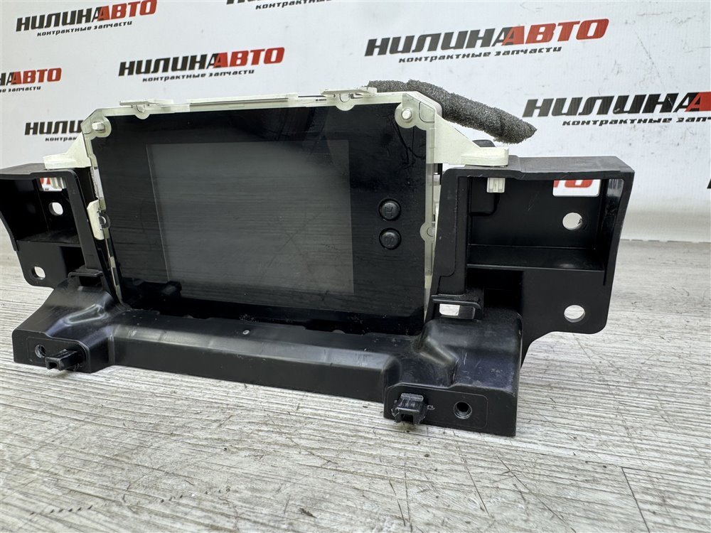 Дисплей информационный, 1500 рублей, Севастополь