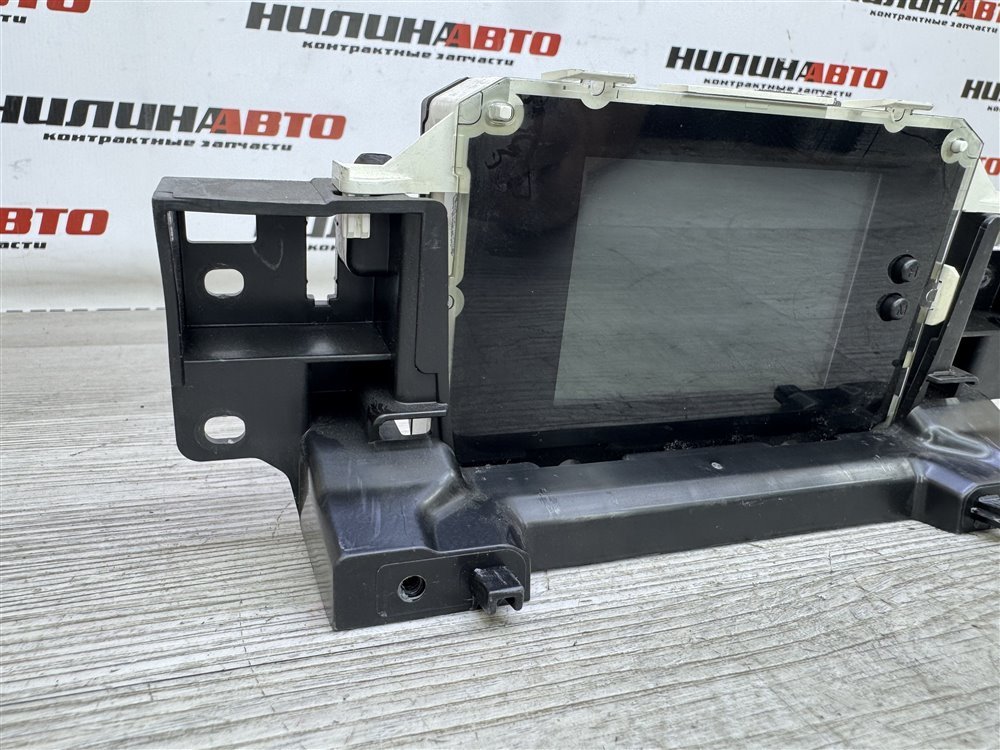 Дисплей информационный, 1500 рублей, Севастополь