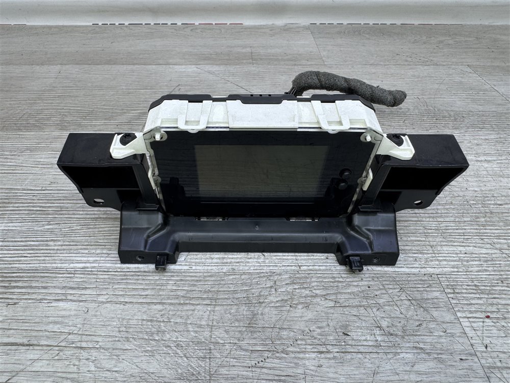 Дисплей информационный, 1500 рублей, Севастополь