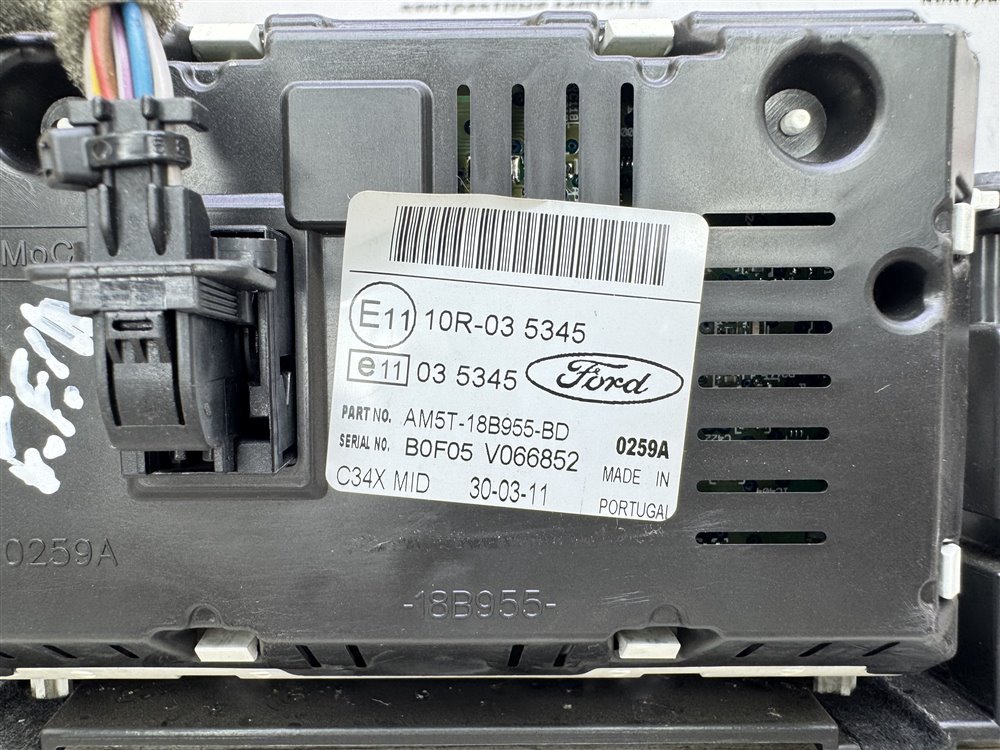 Дисплей информационный, 1500 рублей, Севастополь