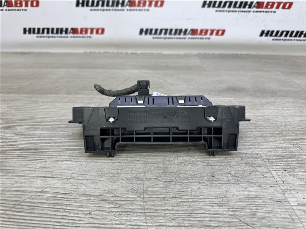 Дисплей информационный, 1500 рублей, Севастополь