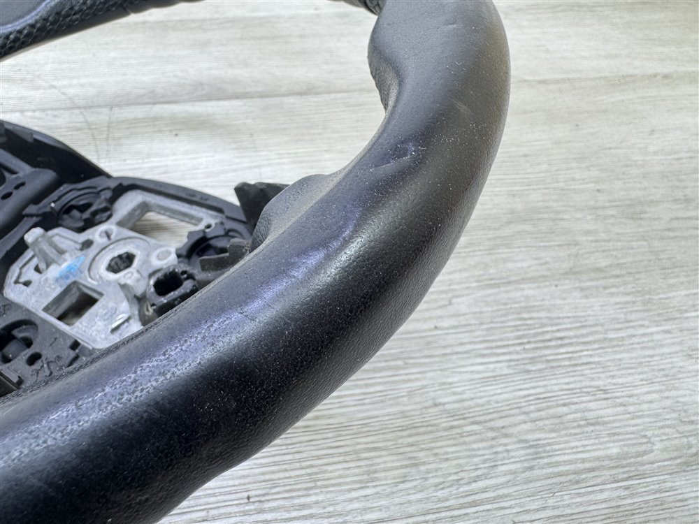 Руль, 4000 рублей, Севастополь