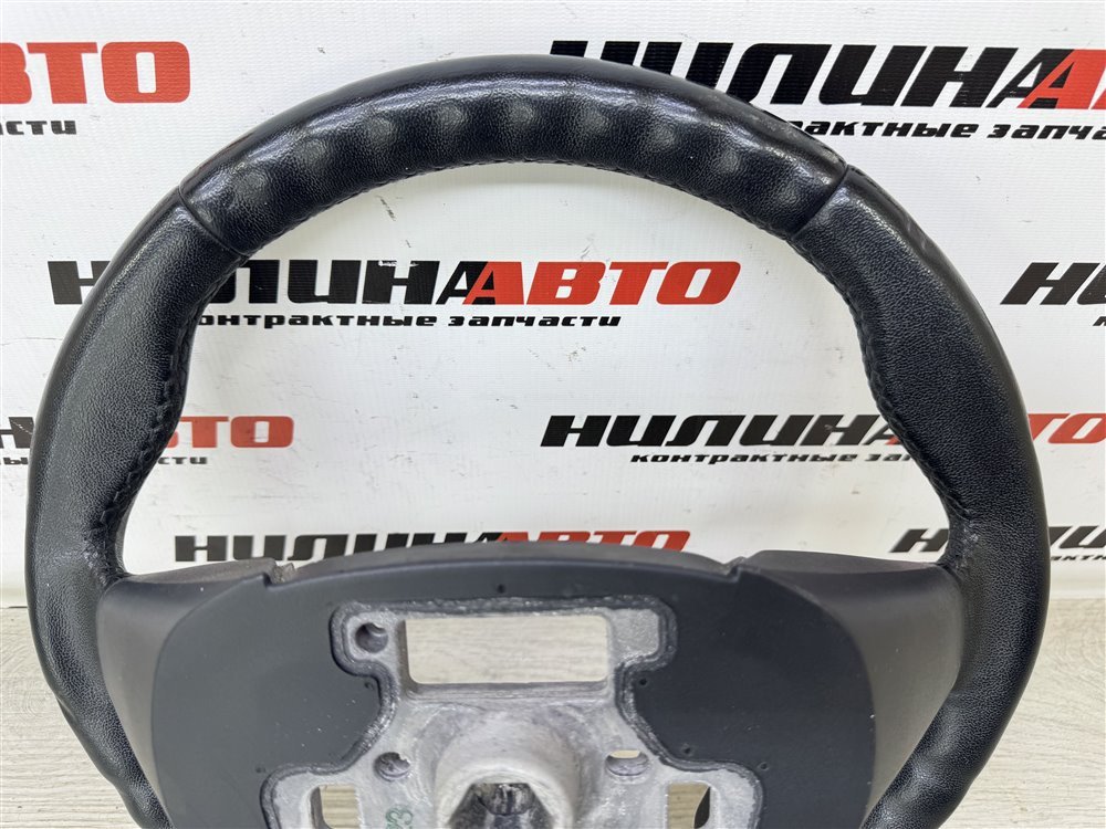 Руль, 4000 рублей, Севастополь