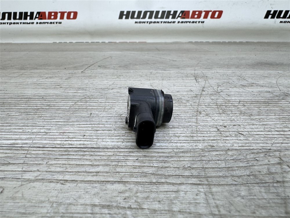 Датчик парктроника, 1500 рублей, Севастополь