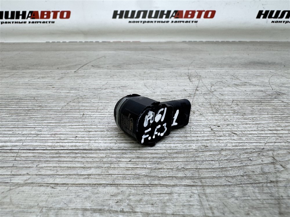 Датчик парктроника, 1500 рублей, Севастополь