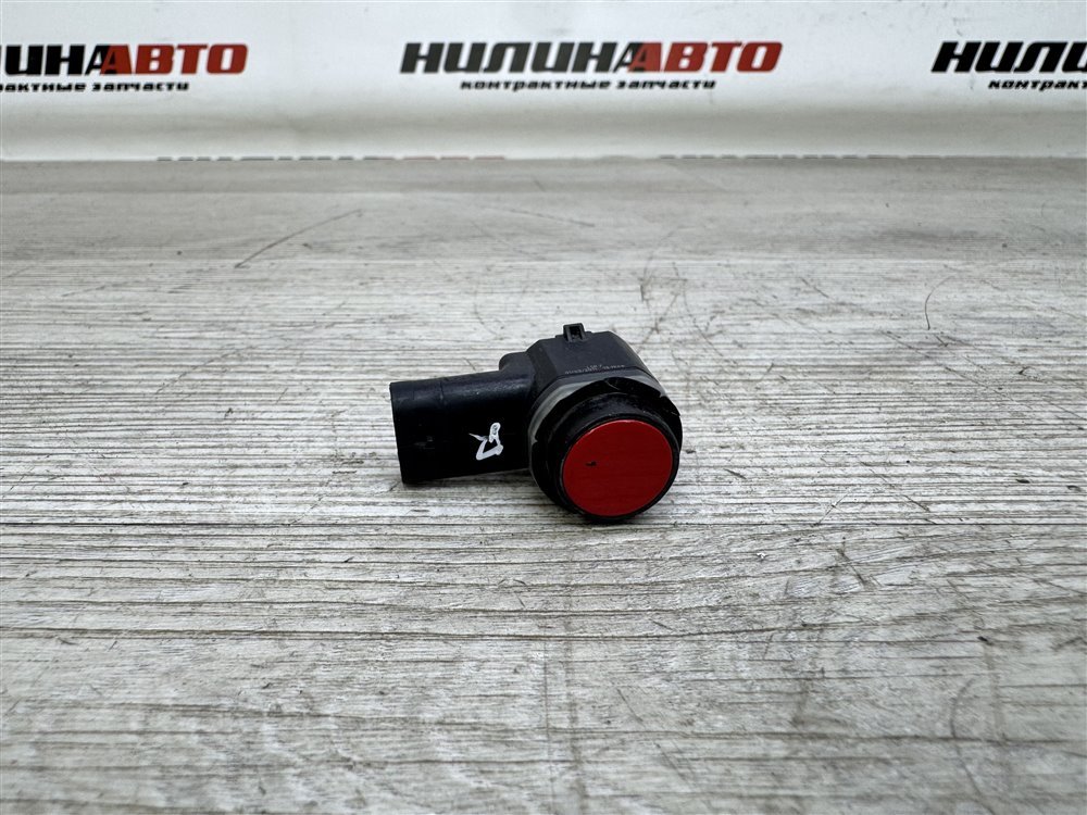 Датчик парктроника, 1500 рублей, Севастополь