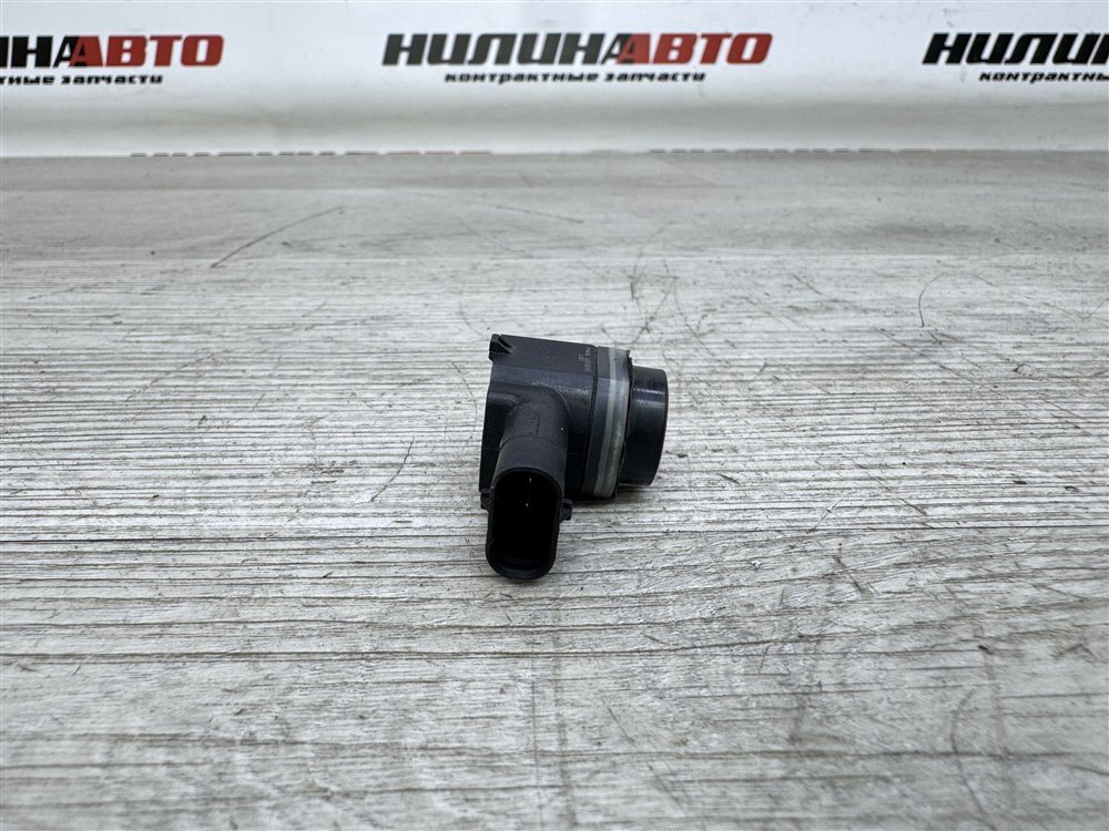 Датчик парктроника, 1500 рублей, Севастополь