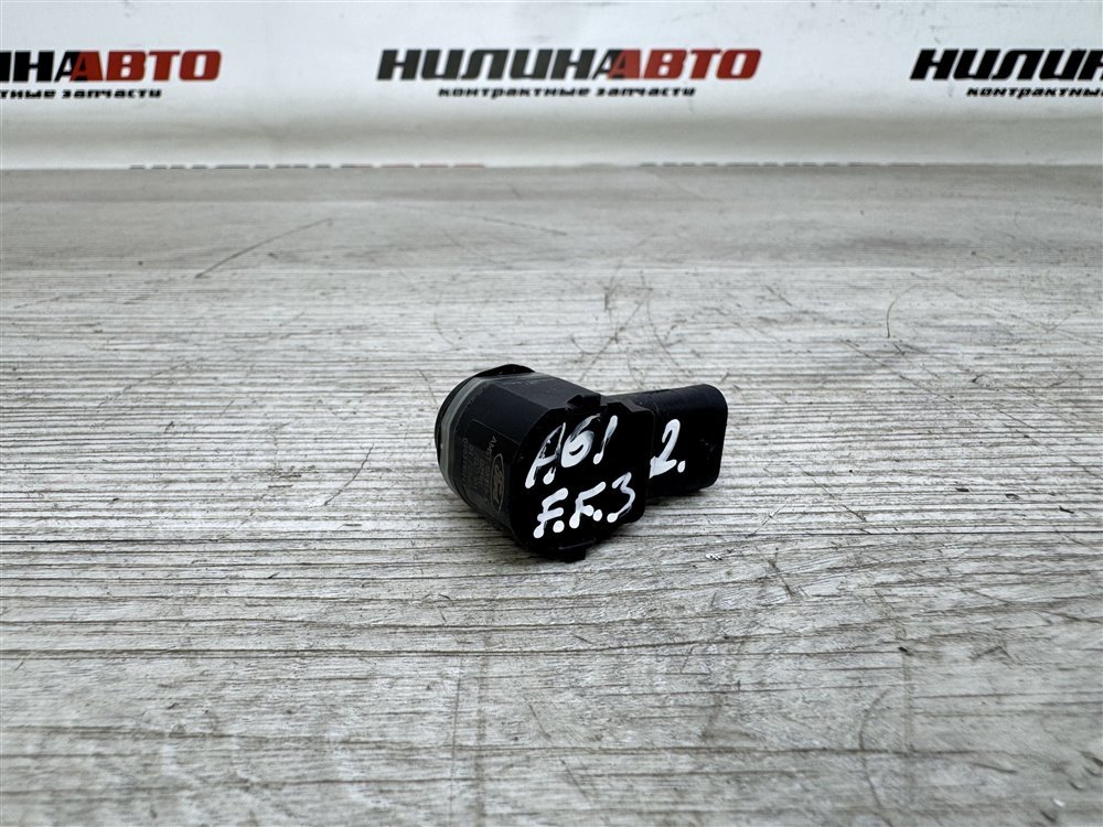 Датчик парктроника, 1500 рублей, Севастополь