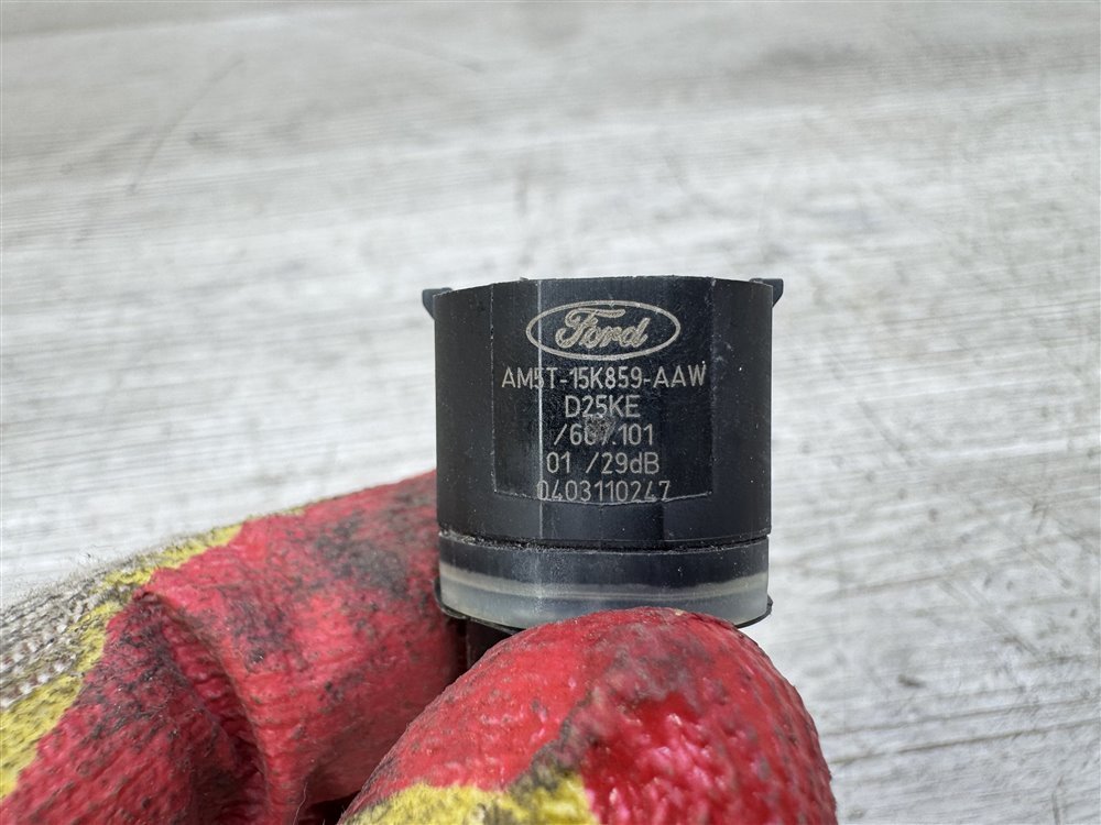 Датчик парктроника, 1500 рублей, Севастополь