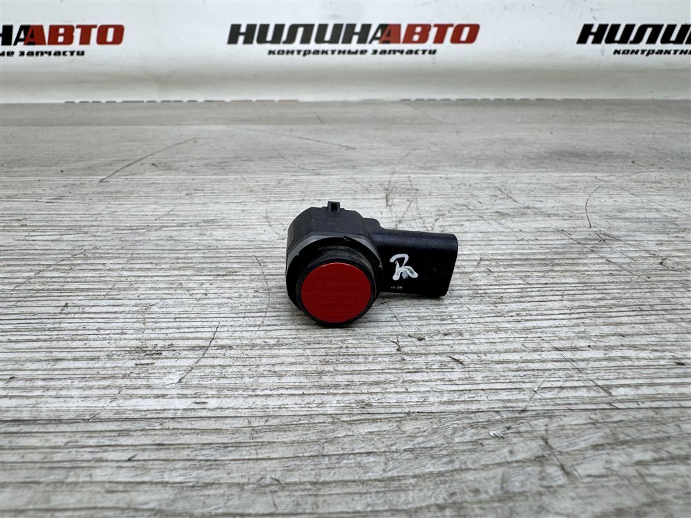 Датчик парктроника, 1500 рублей, Севастополь