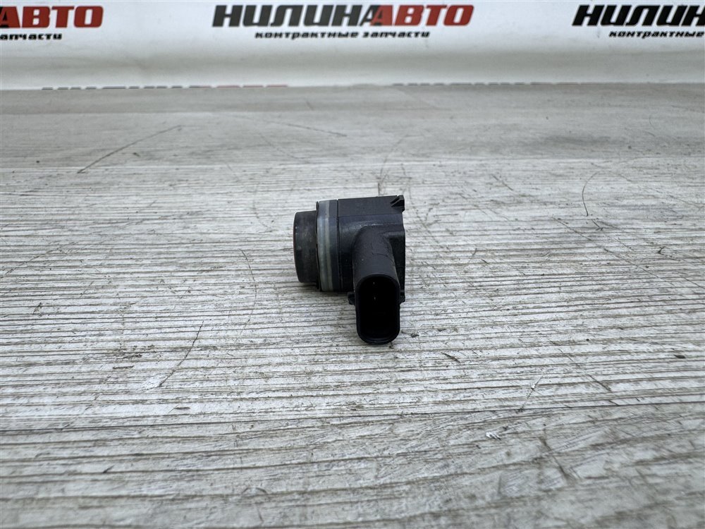 Датчик парктроника, 1500 рублей, Севастополь