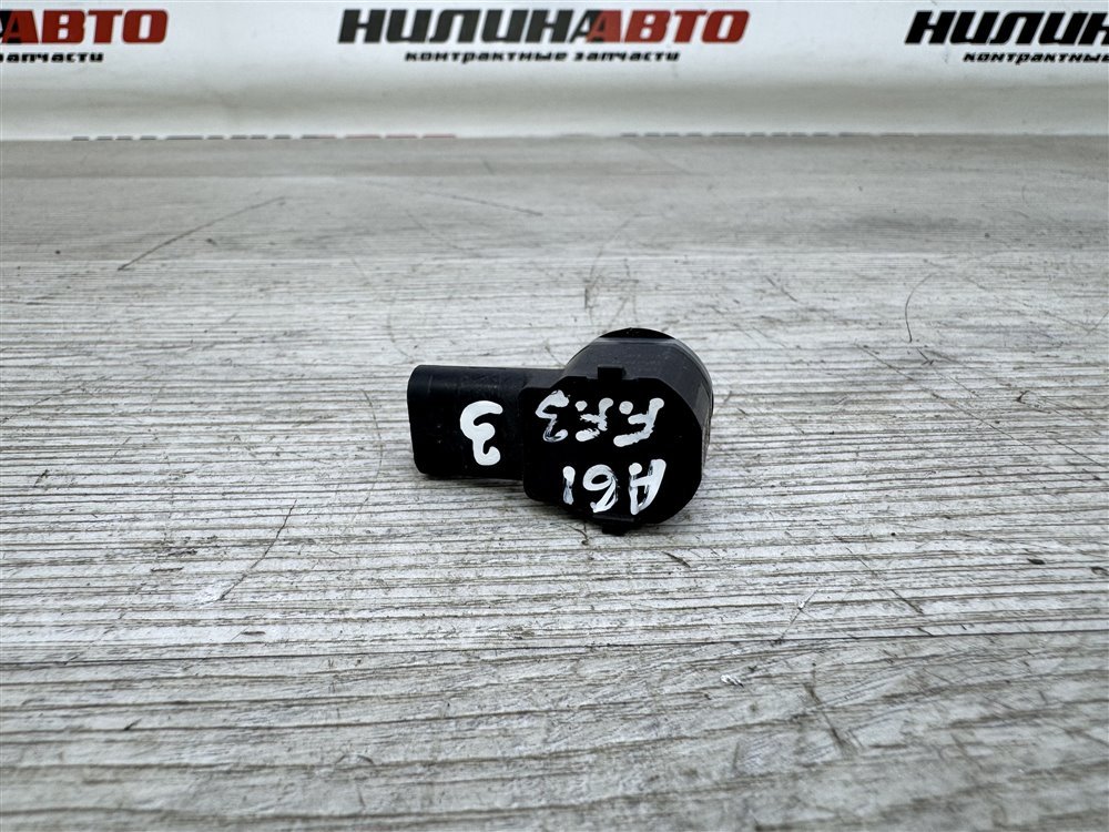 Датчик парктроника, 1500 рублей, Севастополь