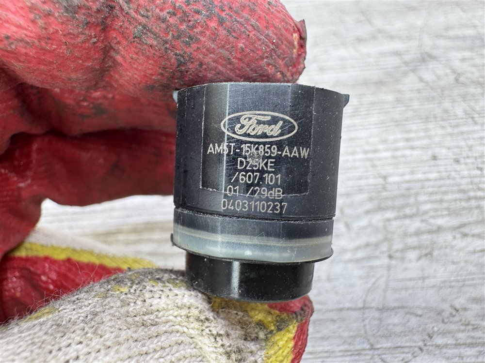 Датчик парктроника, 1500 рублей, Севастополь