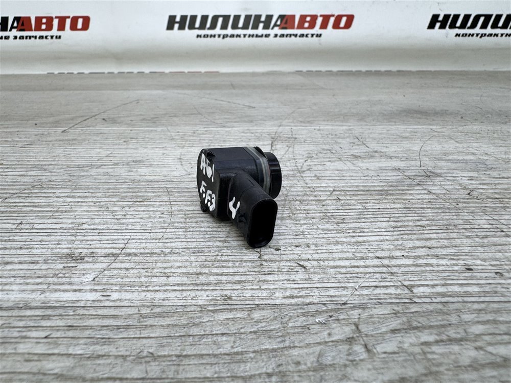 Датчик парктроника, 1500 рублей, Севастополь