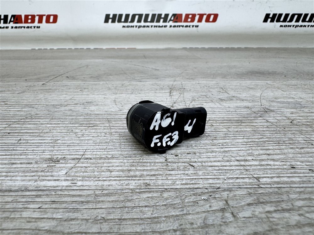 Датчик парктроника, 1500 рублей, Севастополь