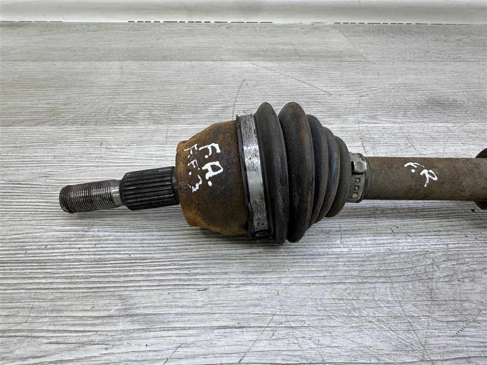 Привод, 10000 рублей, Севастополь