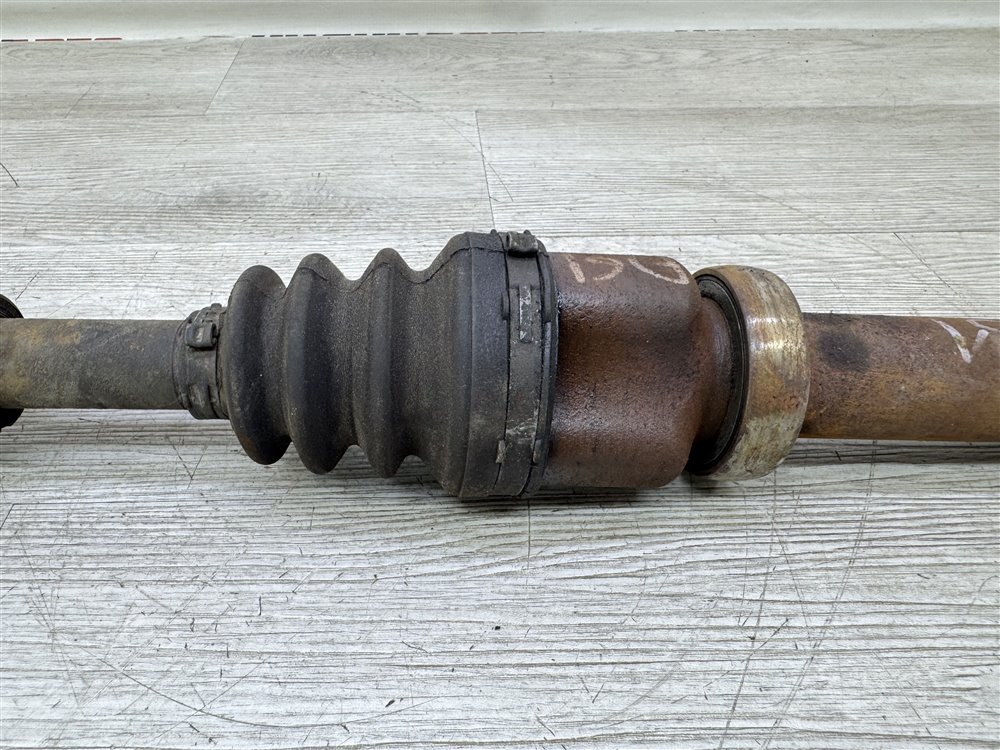 Привод, 10000 рублей, Севастополь