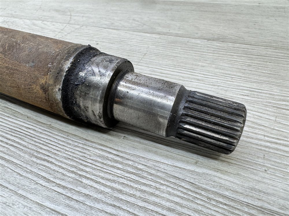 Привод, 10000 рублей, Севастополь