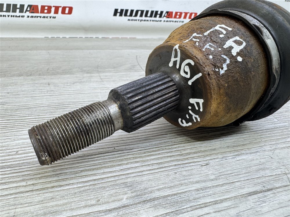 Привод, 10000 рублей, Севастополь