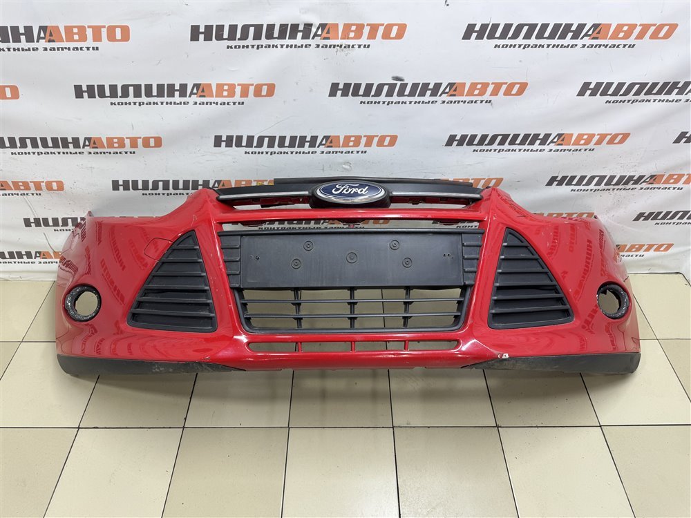 Бампер, 22000 рублей, Севастополь